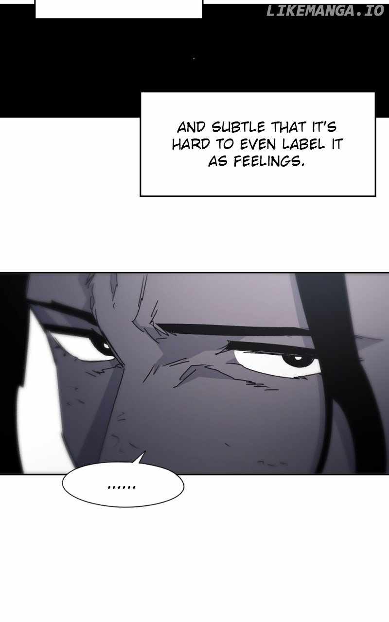 The Knight of Embers Chapter 185 51